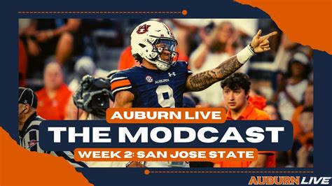 auburn radio b|listen to auburn football live.